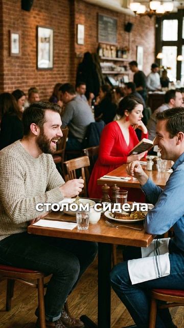 В чем заключается истинный смысл твоей жизни? #саморазвитие #мышление #путь #успех #судьба В чем заключается истинный смысл твоей жизни? #саморазвитие #мышление #путь #успех #судьба