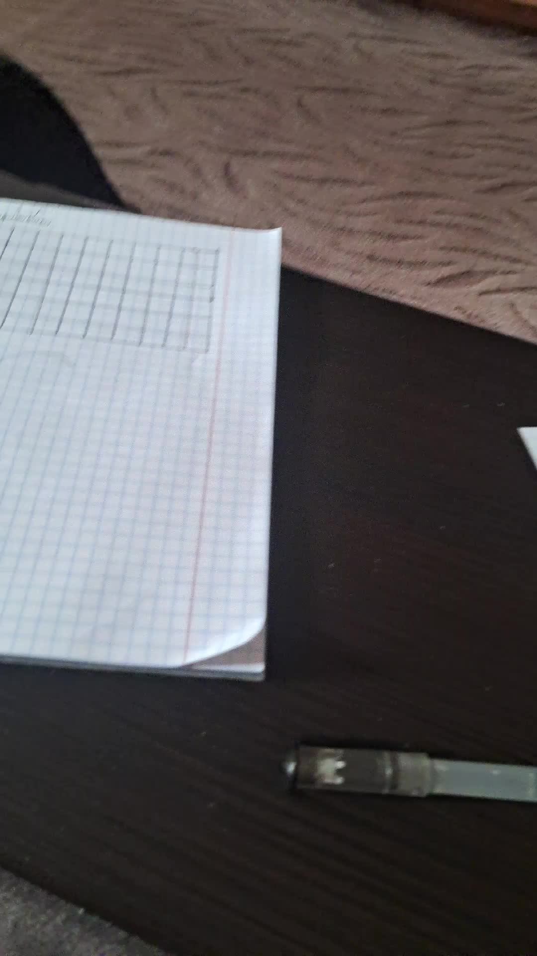 школа смотреть онлайн