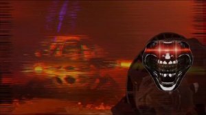 Танки Астро империи Edit