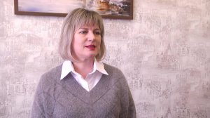 ПРОЩАЙ ЗИМА!