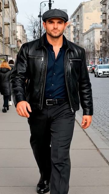 Юность хулиганская #шансон #музыка #клип #юность