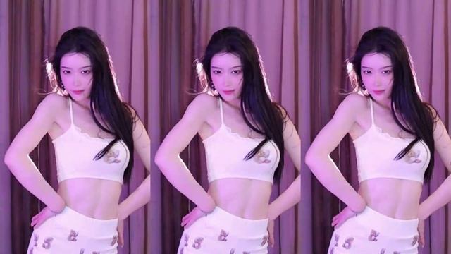 Танец № 340 смотреть онлайн