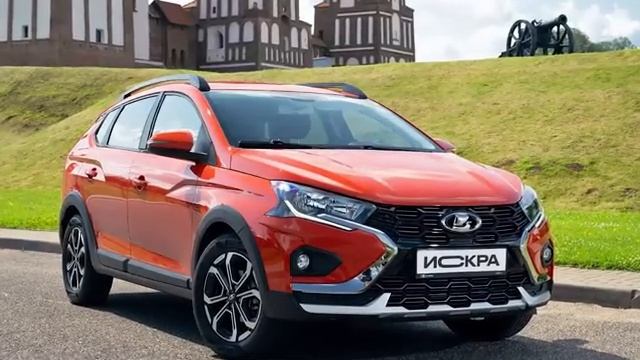 АвтоВАЗ перехитрил сам себя: как утильсбор обвалил рынок РФ? смотреть онлайн