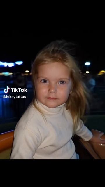 😍😍😍😍😍😍😍😍