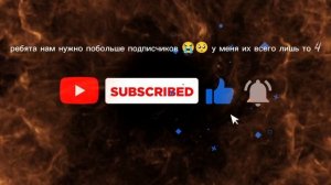 😭😭😭😭🥺🥺🥺🥺🥺