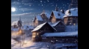 "Жертва" стихи Н Денисенко (Смоляк) /нейросеть Suno Al... 🖐❤🌹