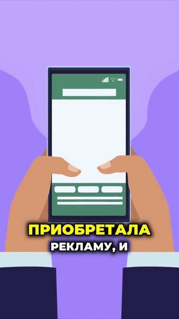 Где взять адекватного юриста