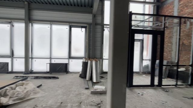 copy_A4148AB2-5ADA-4D06-BF83-6396433B5ECD