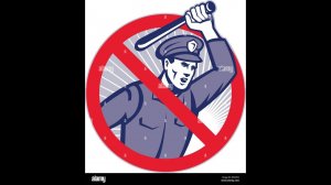 Ohne Helm und ohne Knüppel -Underground  Charts Folge1