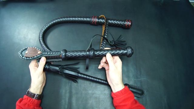 Кубанка+Донская Заказ в г Самару. Для участника СВО. смотреть онлайн