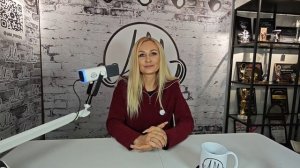 VIP Персона.mp4