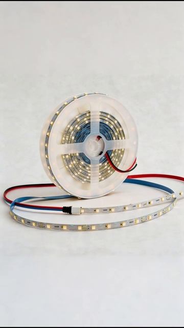 Профессиональные решения для монтажников! 💼