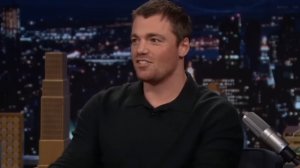 Габриэль Бассо рассказал, почему удалил свой аккаунт в Instagram, и подтвердил, что плачет только в