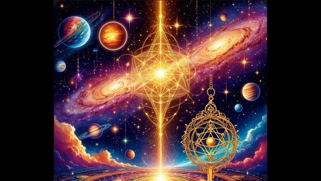 АКТИВАТОР Si: Пробуди Свою Истинную Силу и Ворвись в Поток Идей!