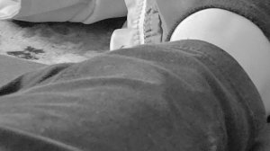 Приходит друг