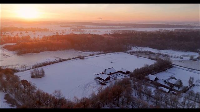 Спасите себя 5 февраля. Самый опасный день месяца. смотреть онлайн