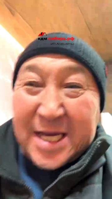 Кайрат печник 😎 #печник