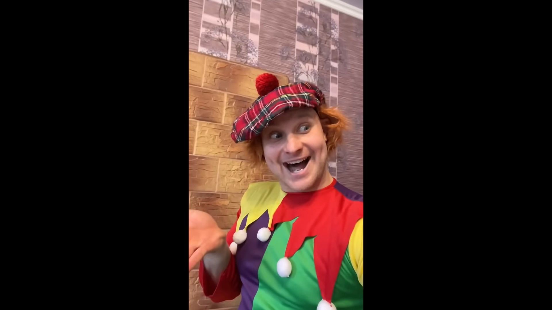 🔥😂 ЛУЧШИЕ ПРИКОЛЫ 2026! 🤣 ЛЮТЫЙ СБОРНИК ЮМОРИСТИЧЕСКИХ ВИДЕО 💥 МЕМЫ СКЕТЧИ🤯 НАТУРАЛ АЛЬБЕРТОВИЧ 🔥😂 ЛУЧШИЕ ПРИКОЛЫ 2026! 🤣 ЛЮТЫЙ СБОРНИК ЮМОРИСТИЧЕСКИХ ВИДЕО 💥 МЕМЫ СКЕТЧИ🤯 НАТУРАЛ АЛЬБЕРТОВИЧ