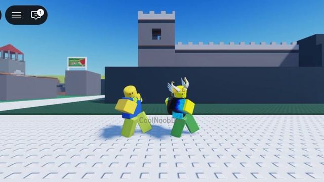 СПАСИБО ЗА 50 ПОДПИСЧИКОВ!!! ВЫ ЛУЧШИЕ!!! смотреть онлайн