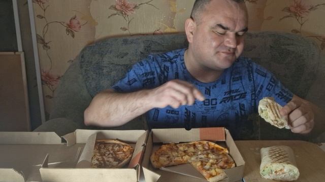 ХАВЧИКПИЦЦА ГАВАЙСКАЯПИЦЦА ГРУЗИНСКАЯШАУРМА ИЗ КУРИЦЫ