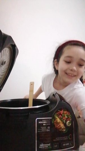 дубайский Валерка 🍫