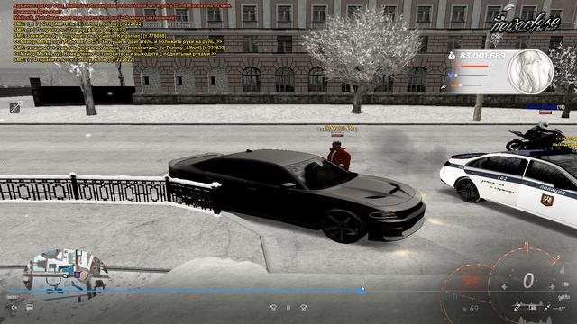 Desktop 2026.02.05 - 13.07.36.03 смотреть онлайн