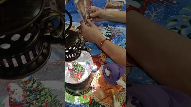 РАК Таро прогноз на февраль. Любовь спасëт рака. 💖♋