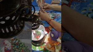 РАК Таро прогноз на февраль. Любовь спасëт рака. 💖♋