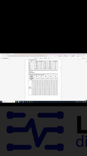 LiuGong CLG930E-CLG936E Hydraulic Excavator Service Manual. 970 стр.