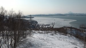 ВЗГЛЯД СКВОЗЬ ПОКОЛЕНИЯ | Новости Камчатки | Масс Медиа