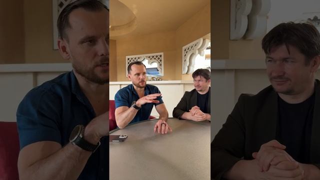 Планы и итоги сюцай тренинг институт