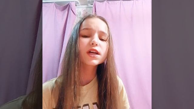 ❤️ смотреть онлайн