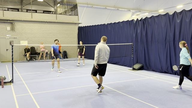 IMG_8007 смотреть онлайн