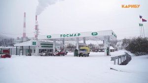 Цену на бензин АИ-92 зафиксировали до июля