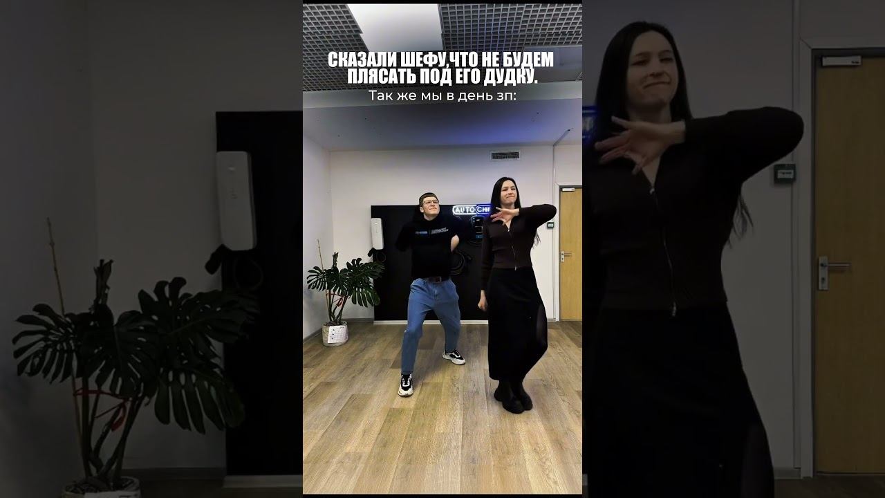 Мы знаем что было с каждым