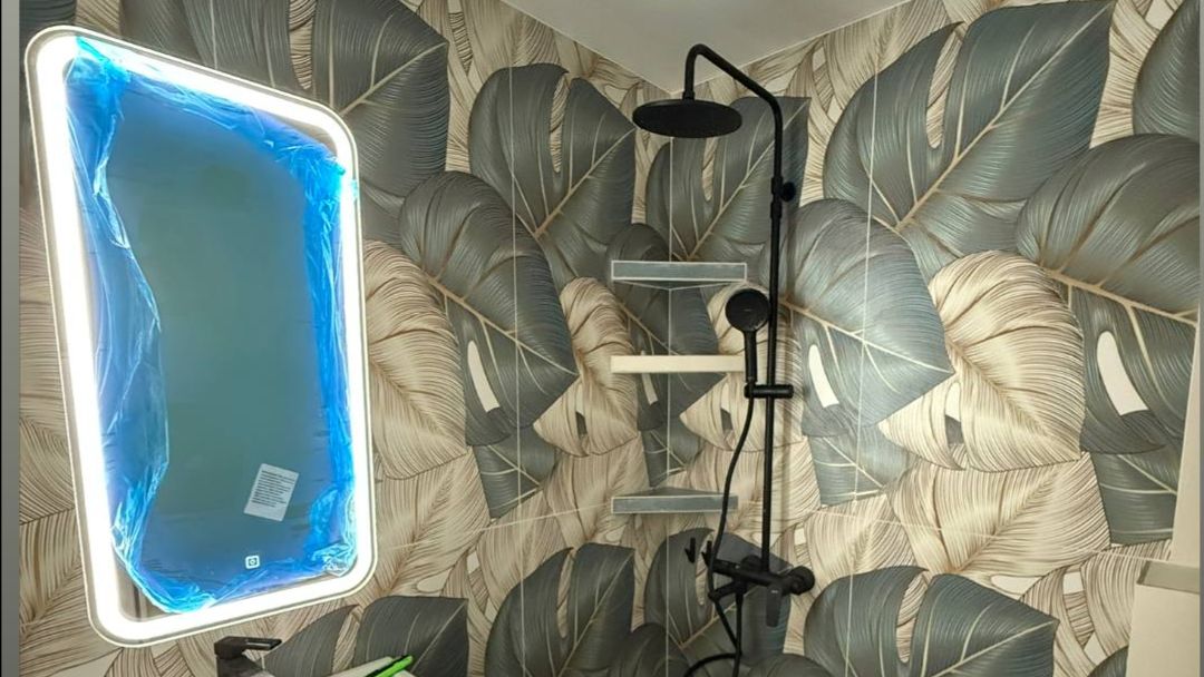 video_2026-02-05_21-33-29