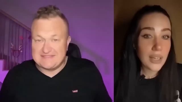 А ЧТО ОН ДЛЯ ТЕБЯ СДЕЛАЛ