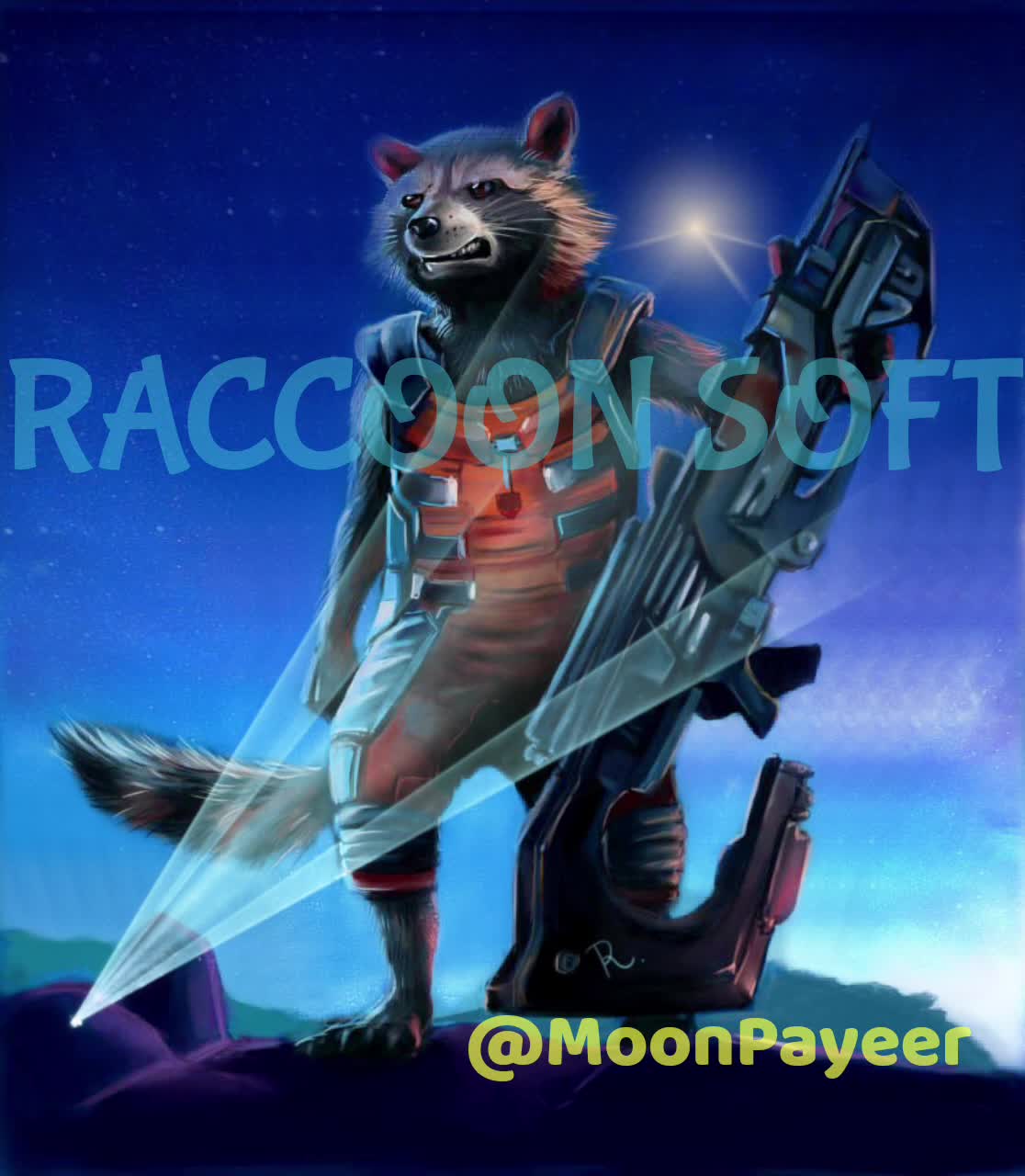 🚀 Хочешь «прокачать» свой смартфон или плaншет на Android? смотреть онлайн