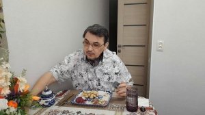 О сокращениях. Искусственные цветы и др.