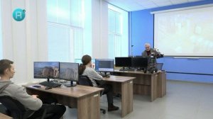 Рузаевские новости. 6 февраля 2026