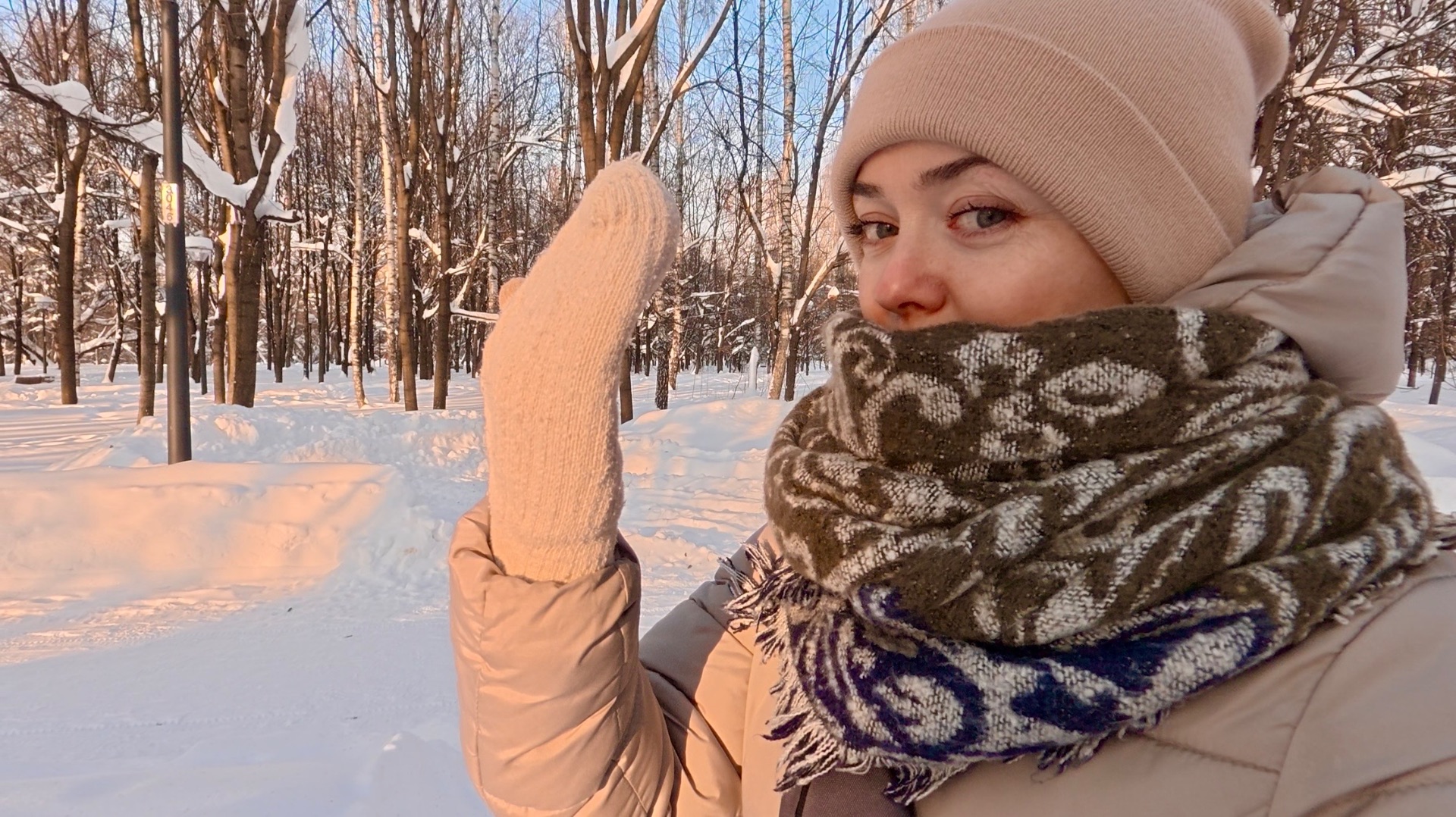 ВЛОГ Избавляюсь от книг. Весной будут проблемы! 4.02.2026 смотреть онлайн