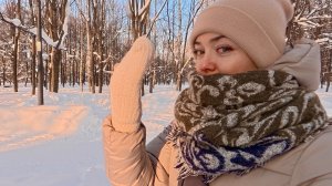 ВЛОГ Избавляюсь от книг. Весной будут проблемы!  4.02.2026