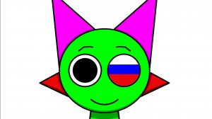 Крысик но спрунки!!!