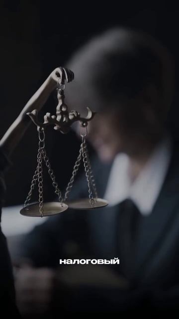 У каждого человека в какой-то момент меняется мнение по определённым вопросам🙌🏻