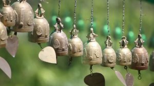 Успокаивающая музыка для нервов 🌿 лечебная музыка для сердца и сосудов, релакс, музыка для сна. #3