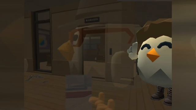 MONTAGEM FLUXO TORCIDO (super slowed) DJ ASARI,edit dragon dima смотреть онлайн