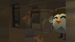 MONTAGEM FLUXO TORCIDO (super slowed) DJ ASARI,edit dragon dima