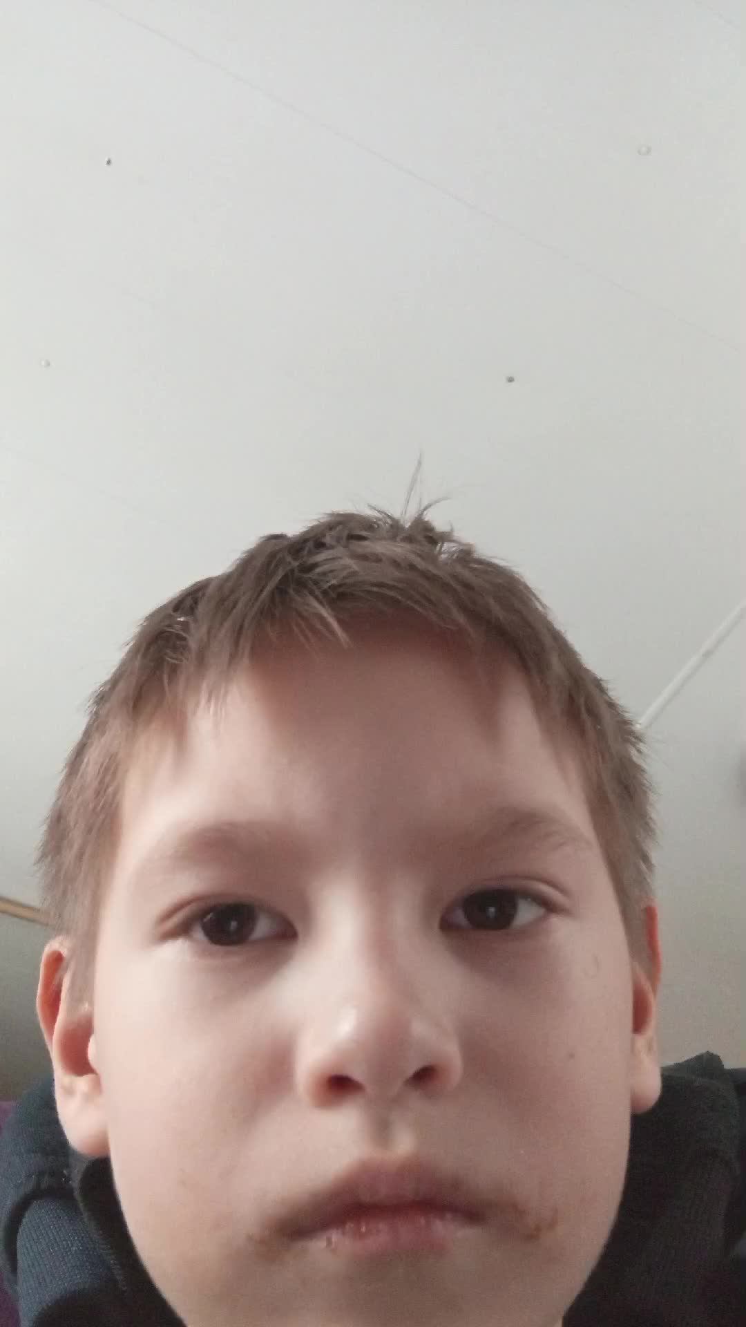 МАЙНКРАФТ смотреть онлайн