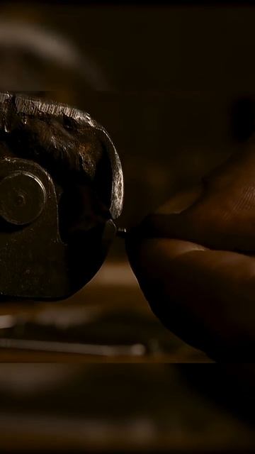 Дед продай ружъё