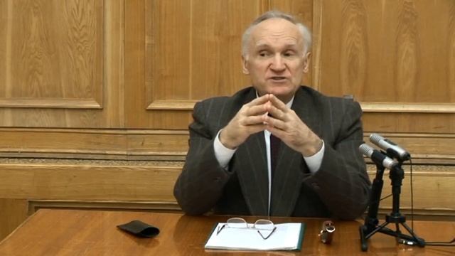 Кто властелин моей судьбы? смотреть онлайн